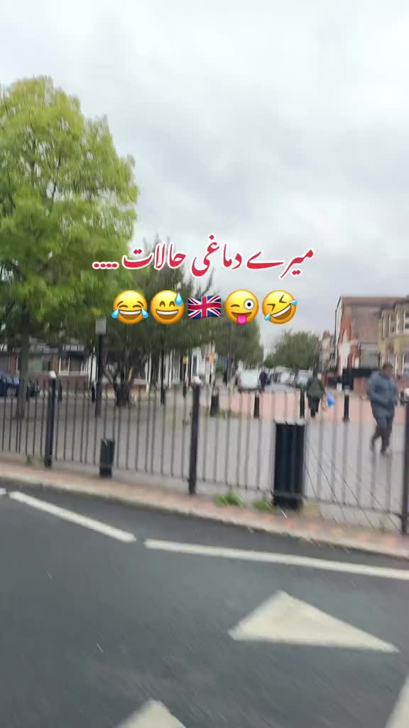 @Mehreen_Ahmed
