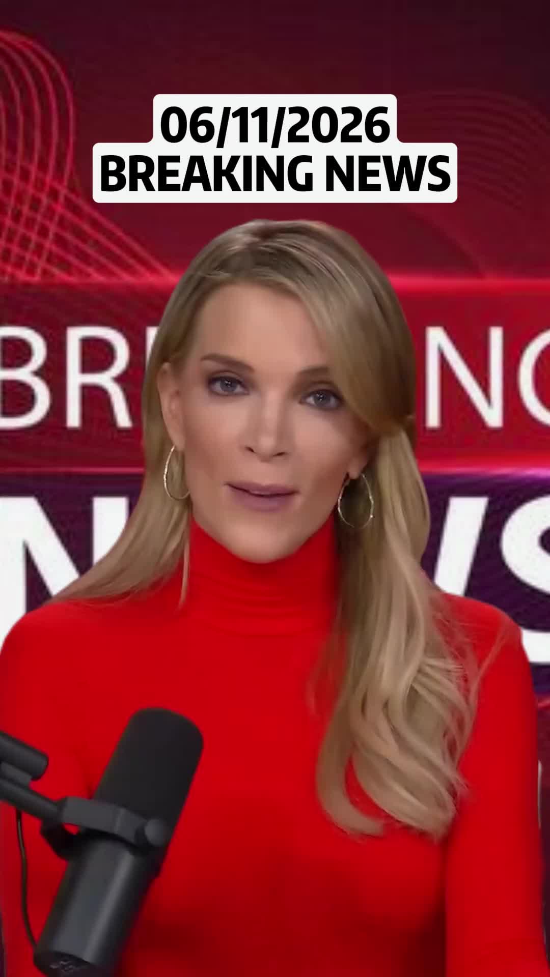 @ffvukeqx