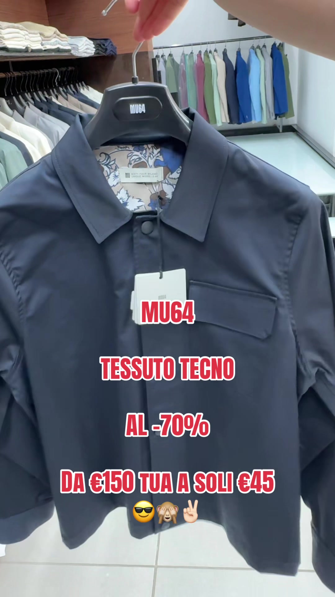 @Pelukfirme
