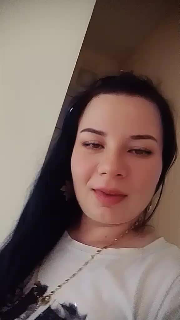 @iordache Maria loredana
