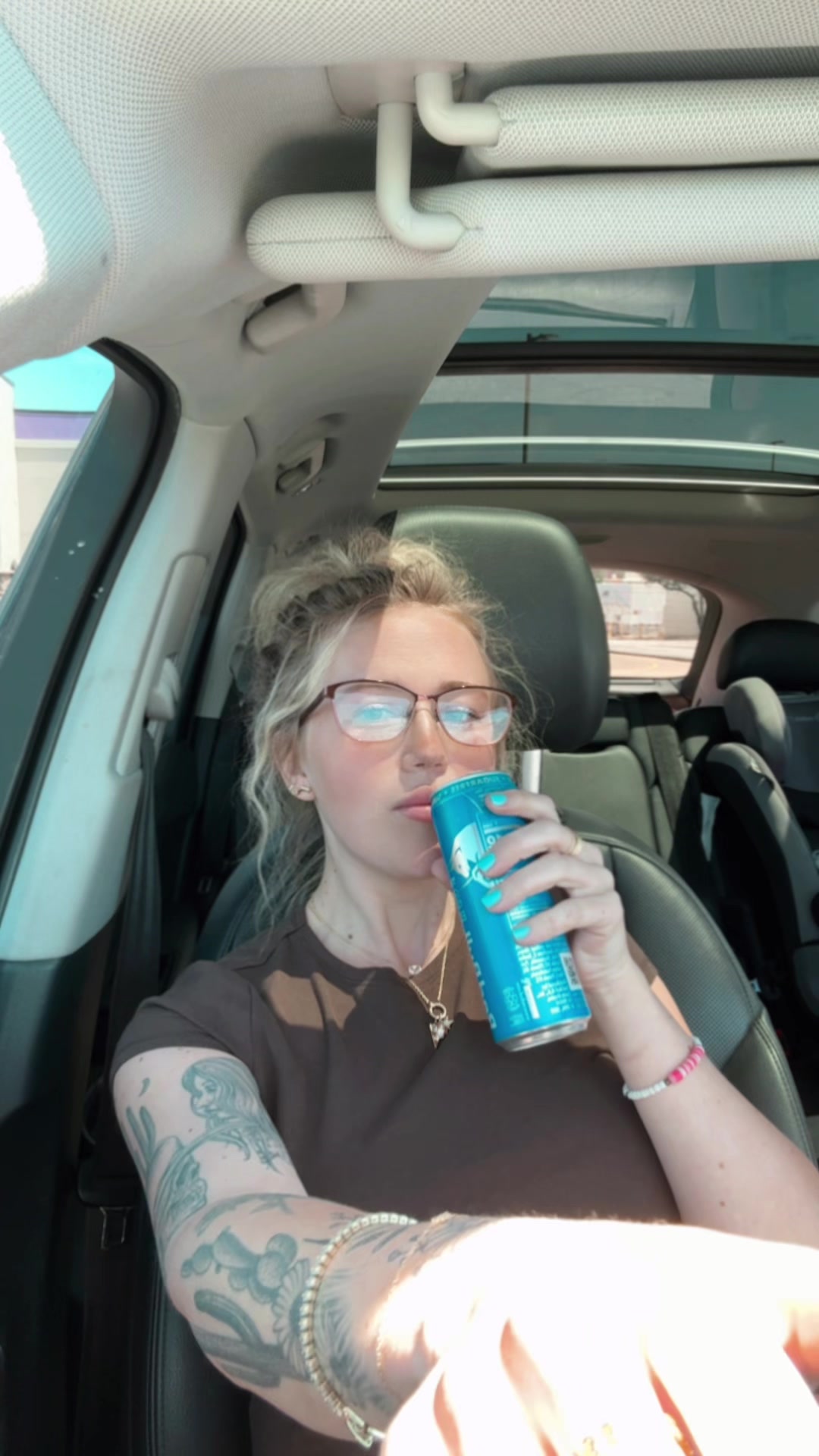 @Abbigaillld