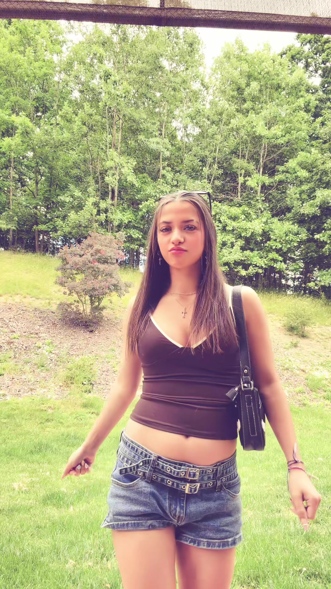 @icewh0re
