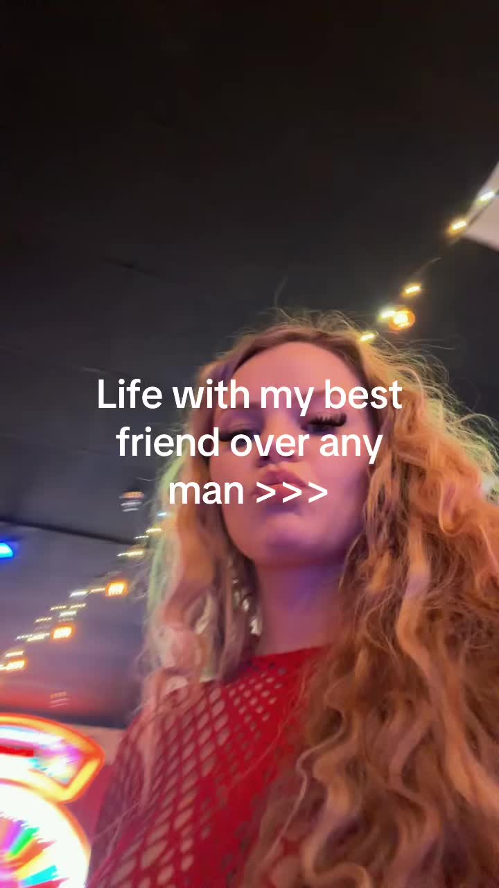 @Your moms pimp