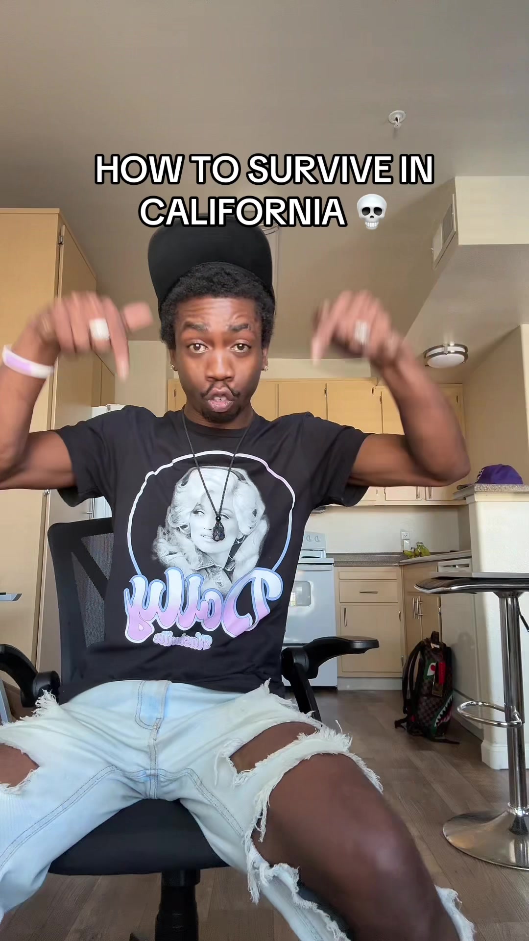 @PricelessDaROC