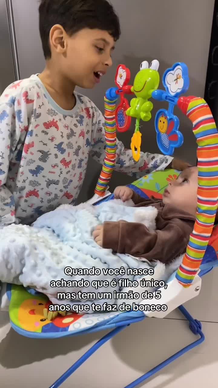 @Camila