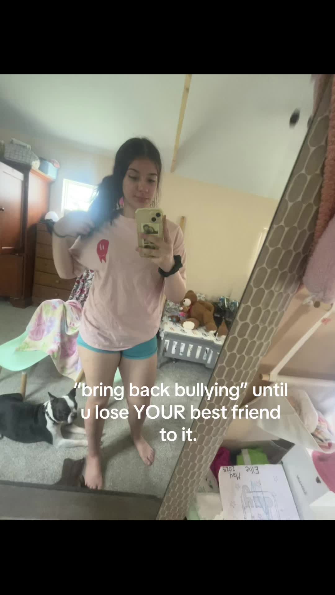 @️