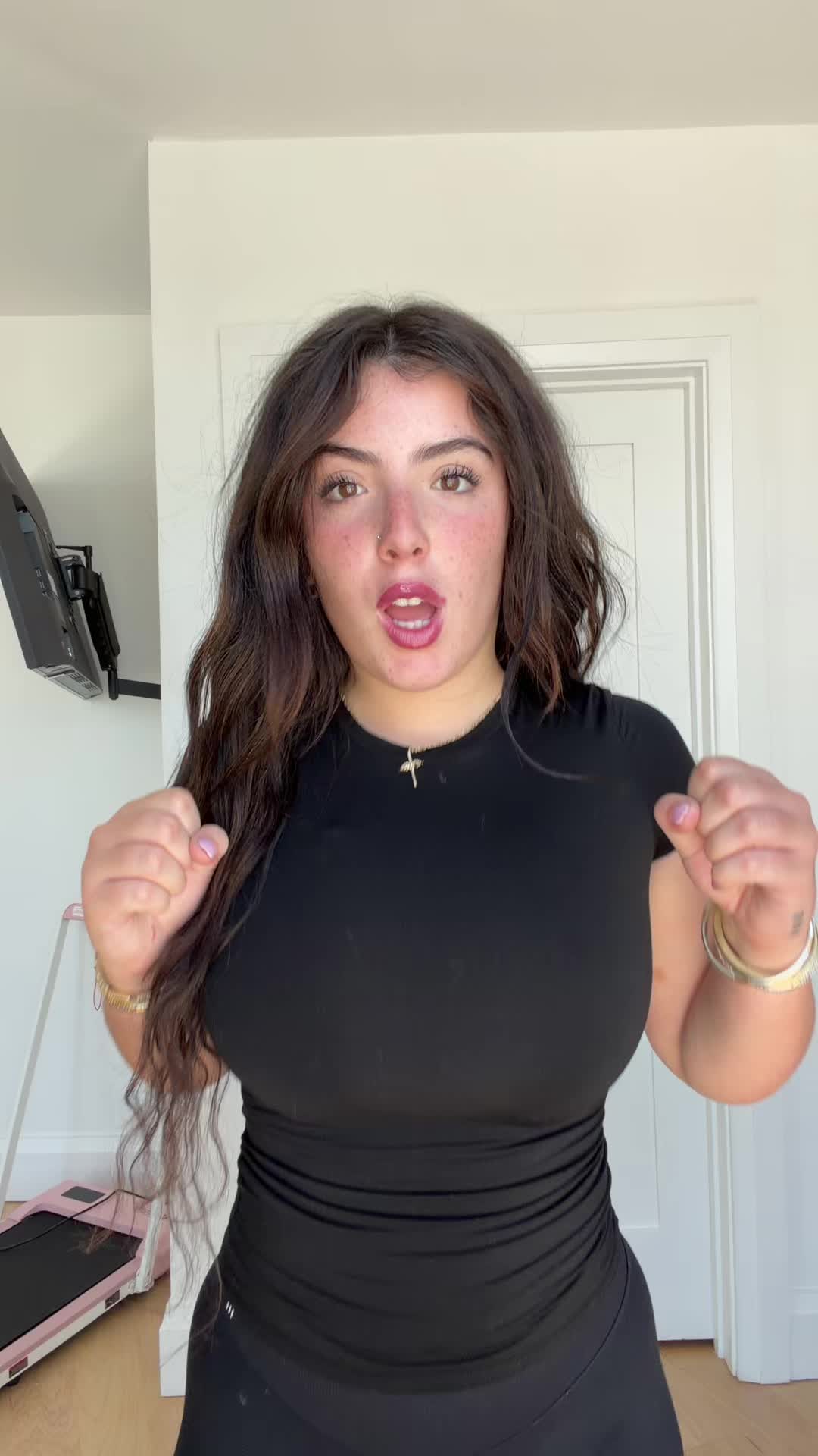 @mya