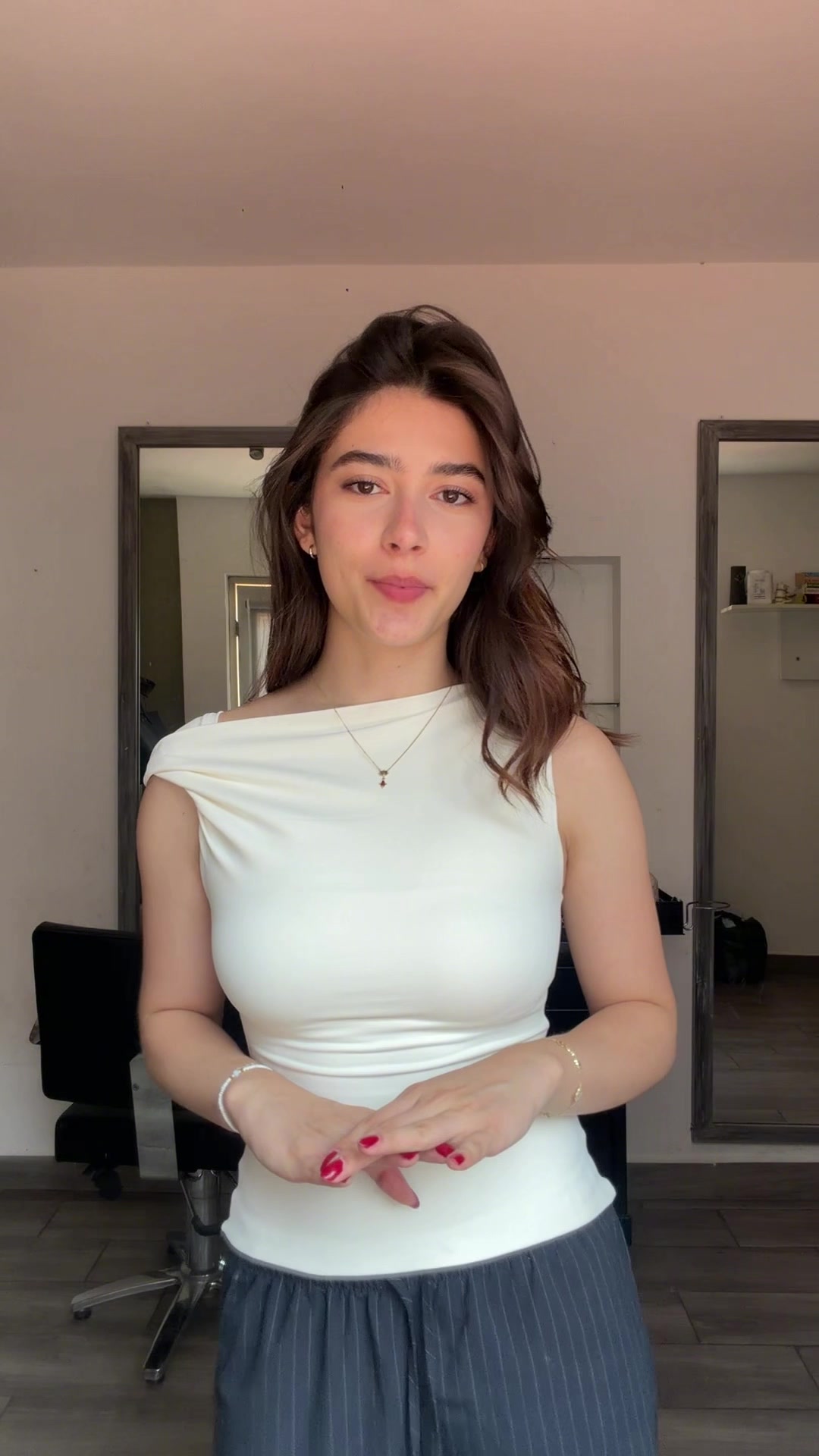 @Luzvioleta