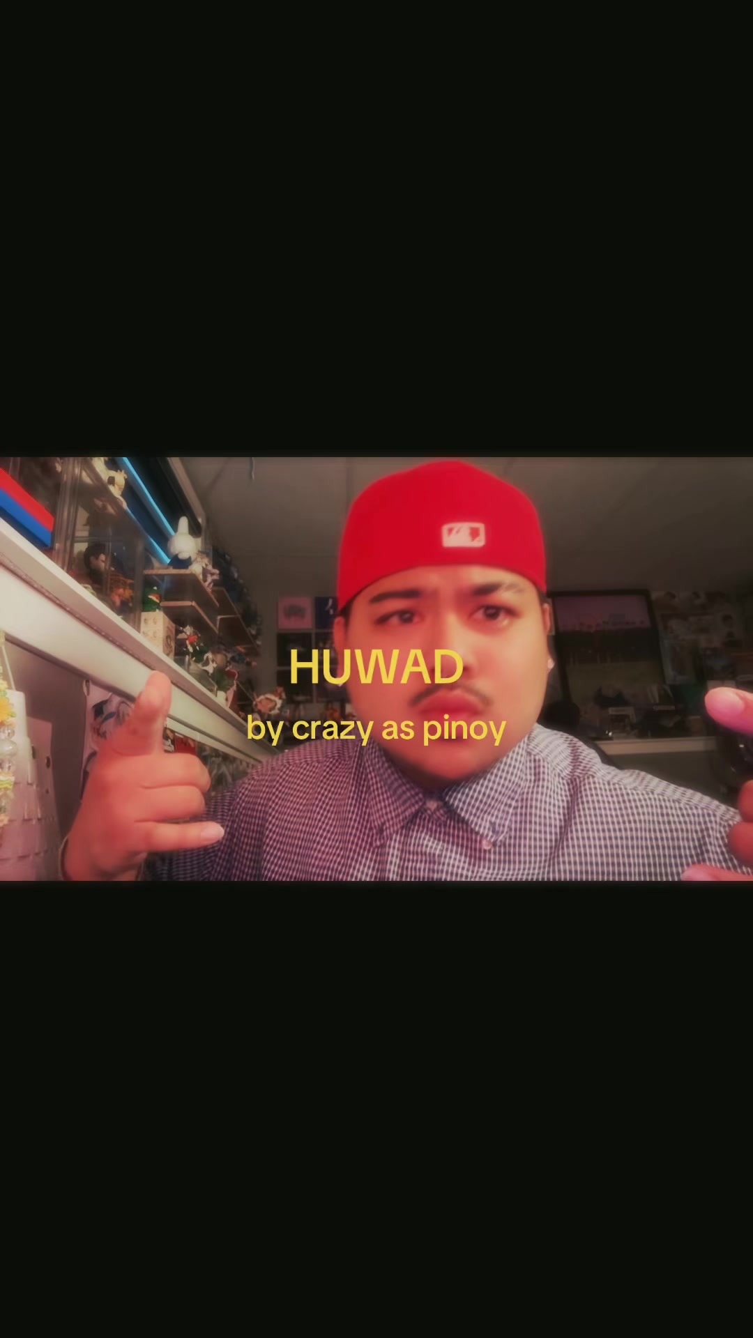 @reinstergonzy