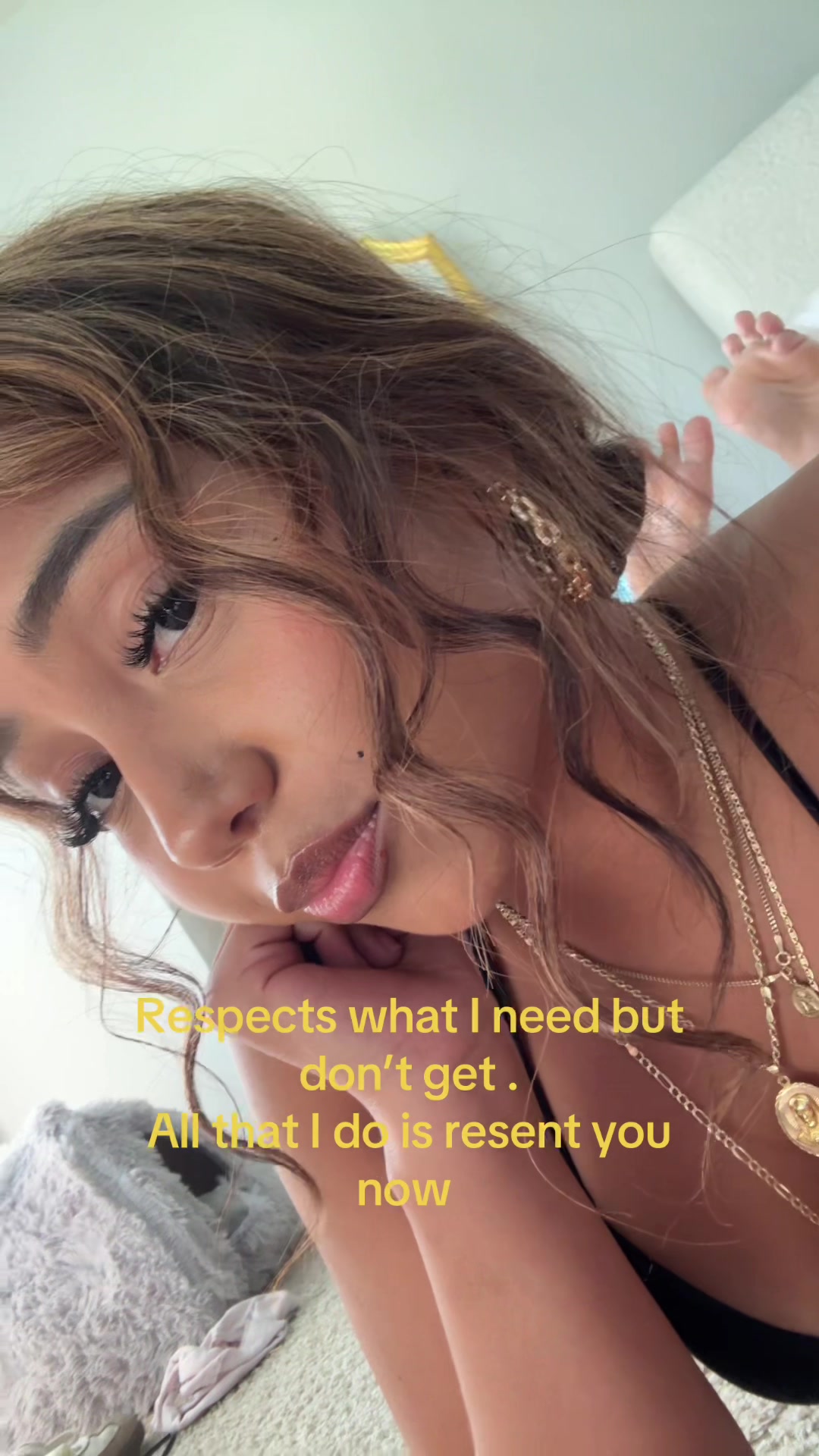 @Mo
