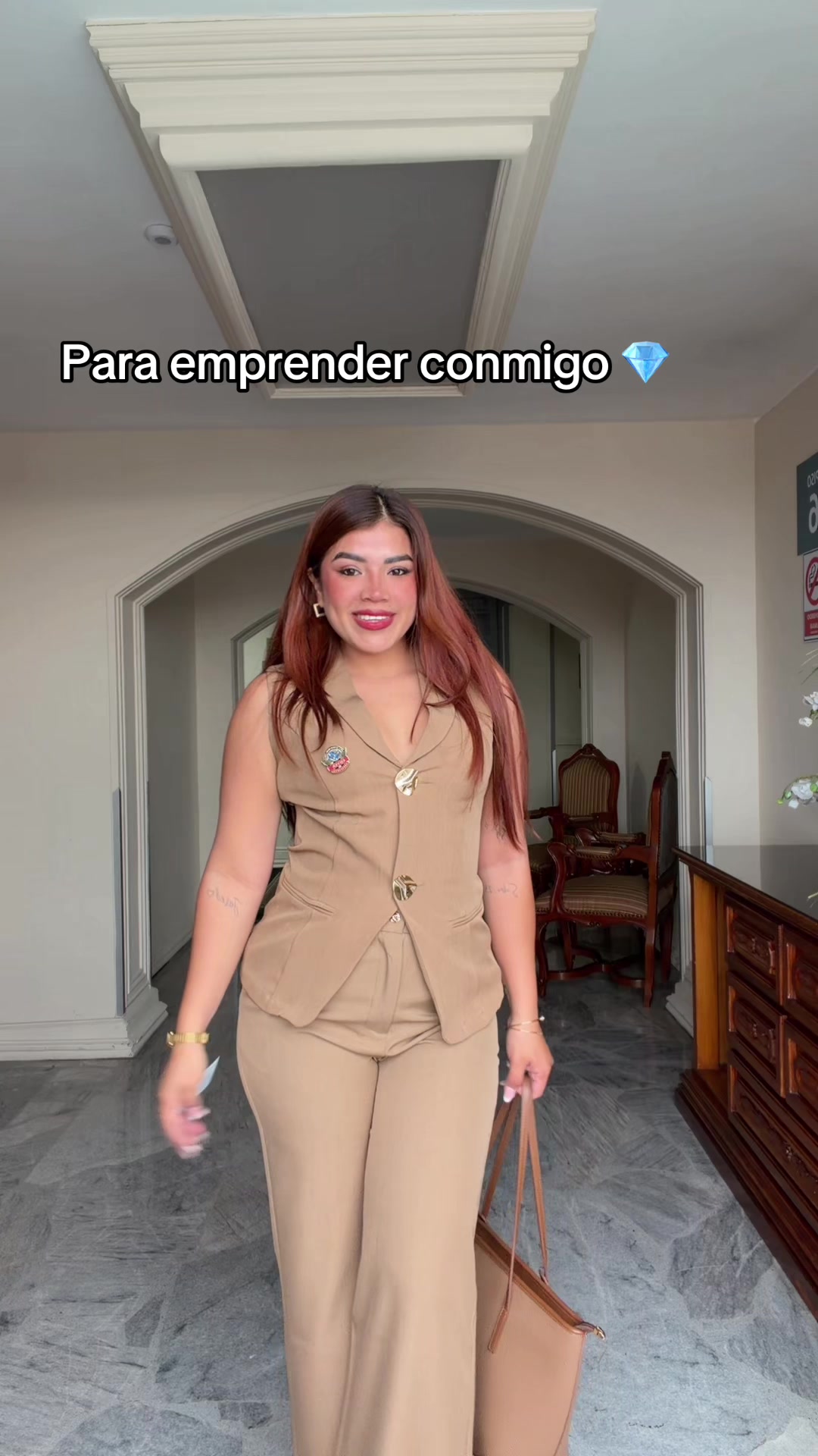 @kattyadivina