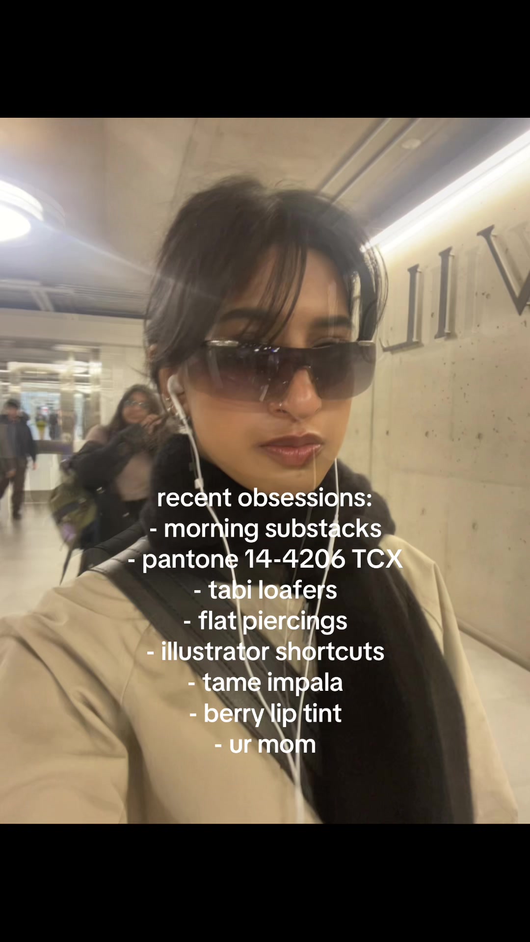 @zainab
