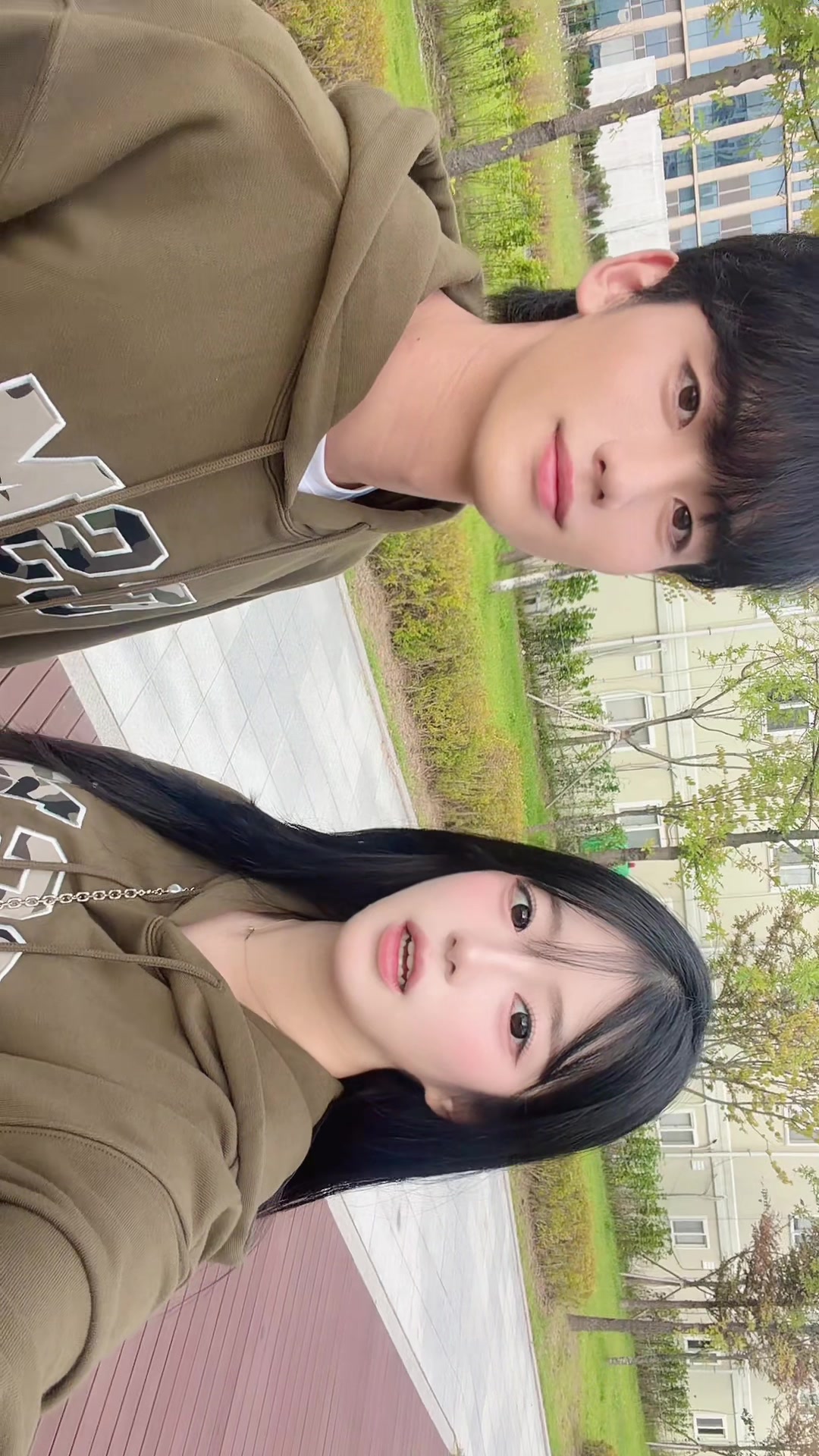 @민채준빈