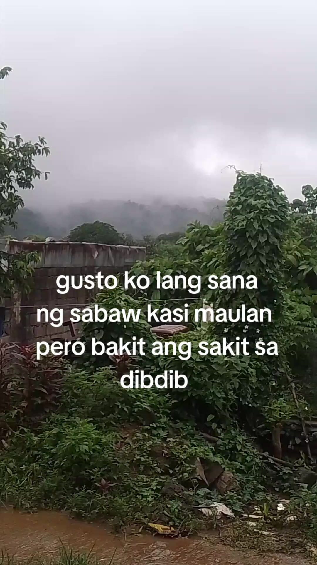 @BYAHE Ni PAR