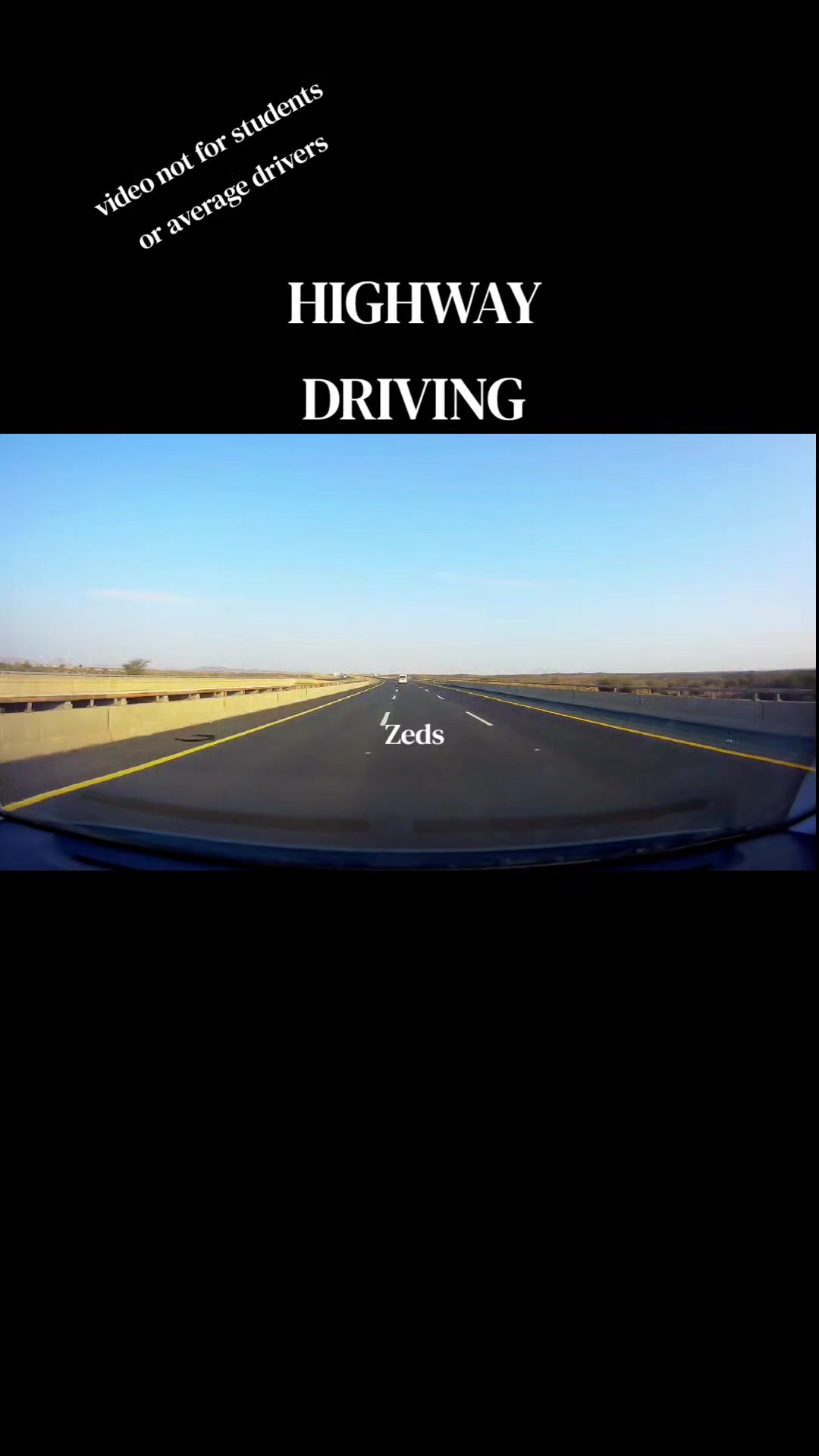 @Zeds