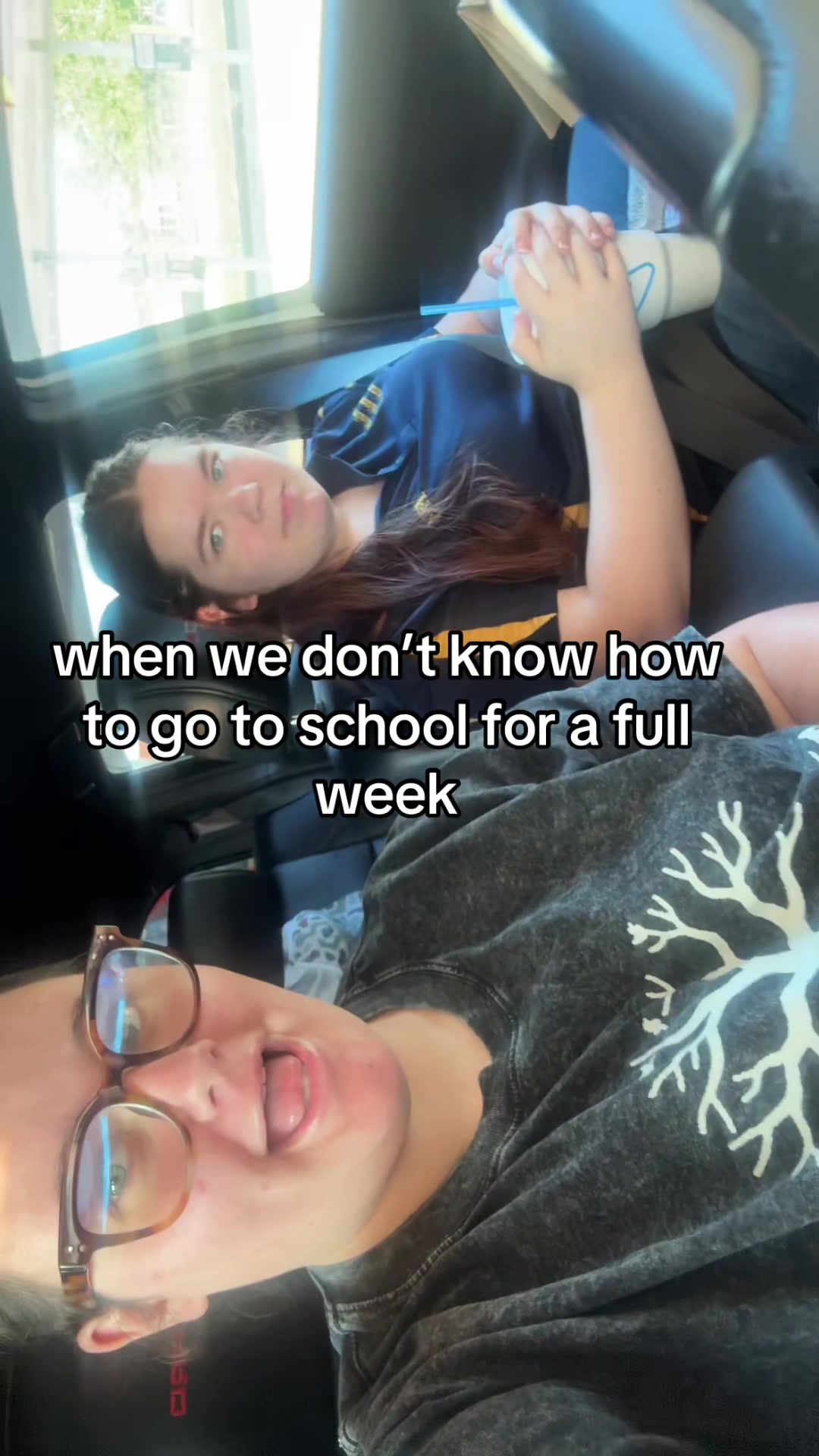 @ava