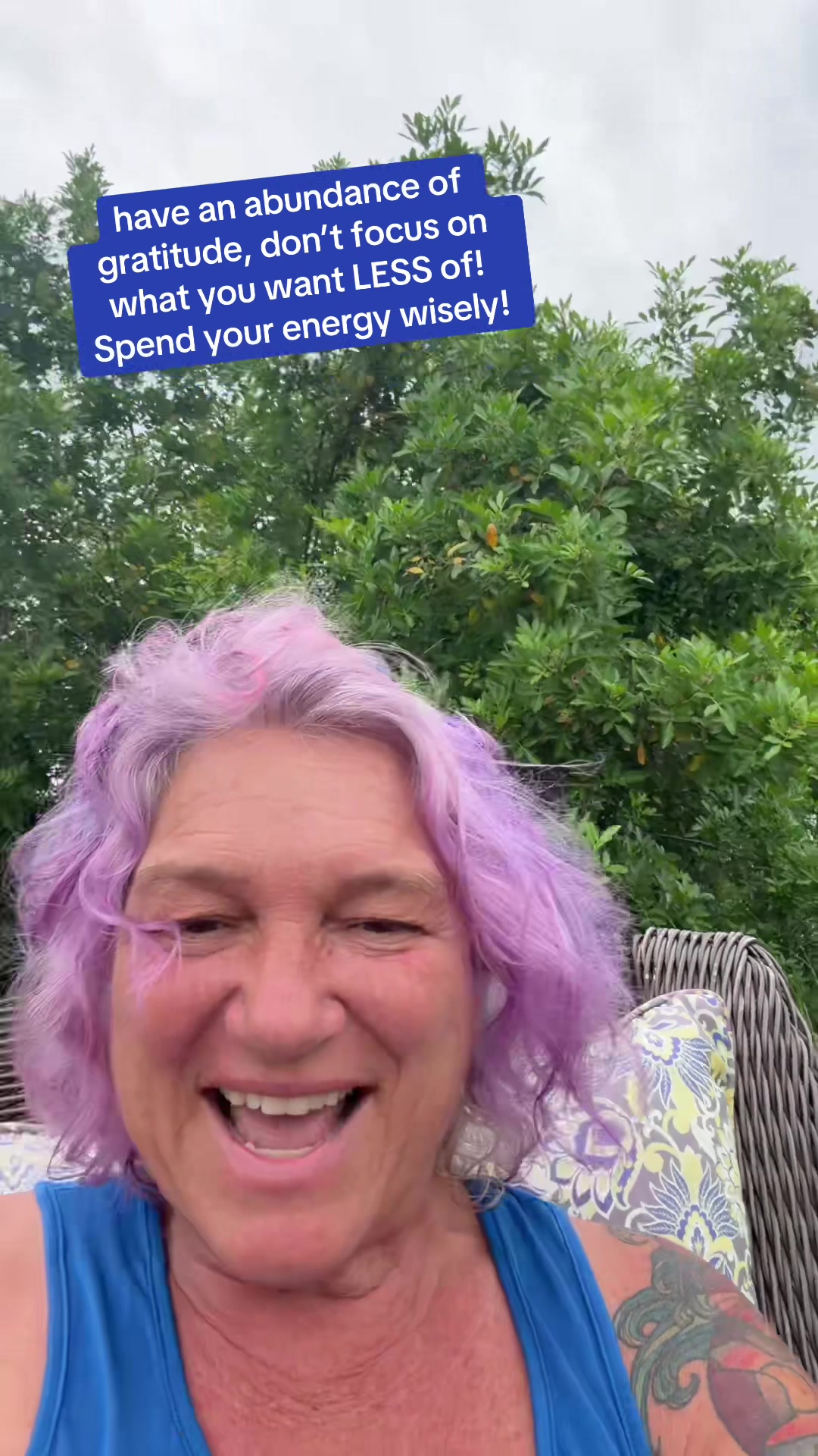 @kellyorlandolover