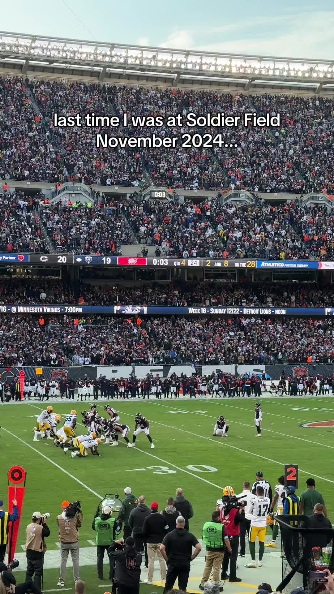 @Jacoby Cochran