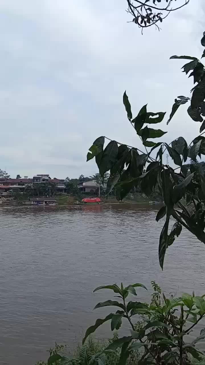 @Kepoya?
