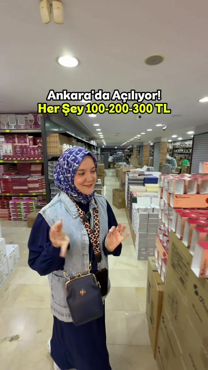 @ikielinsesi