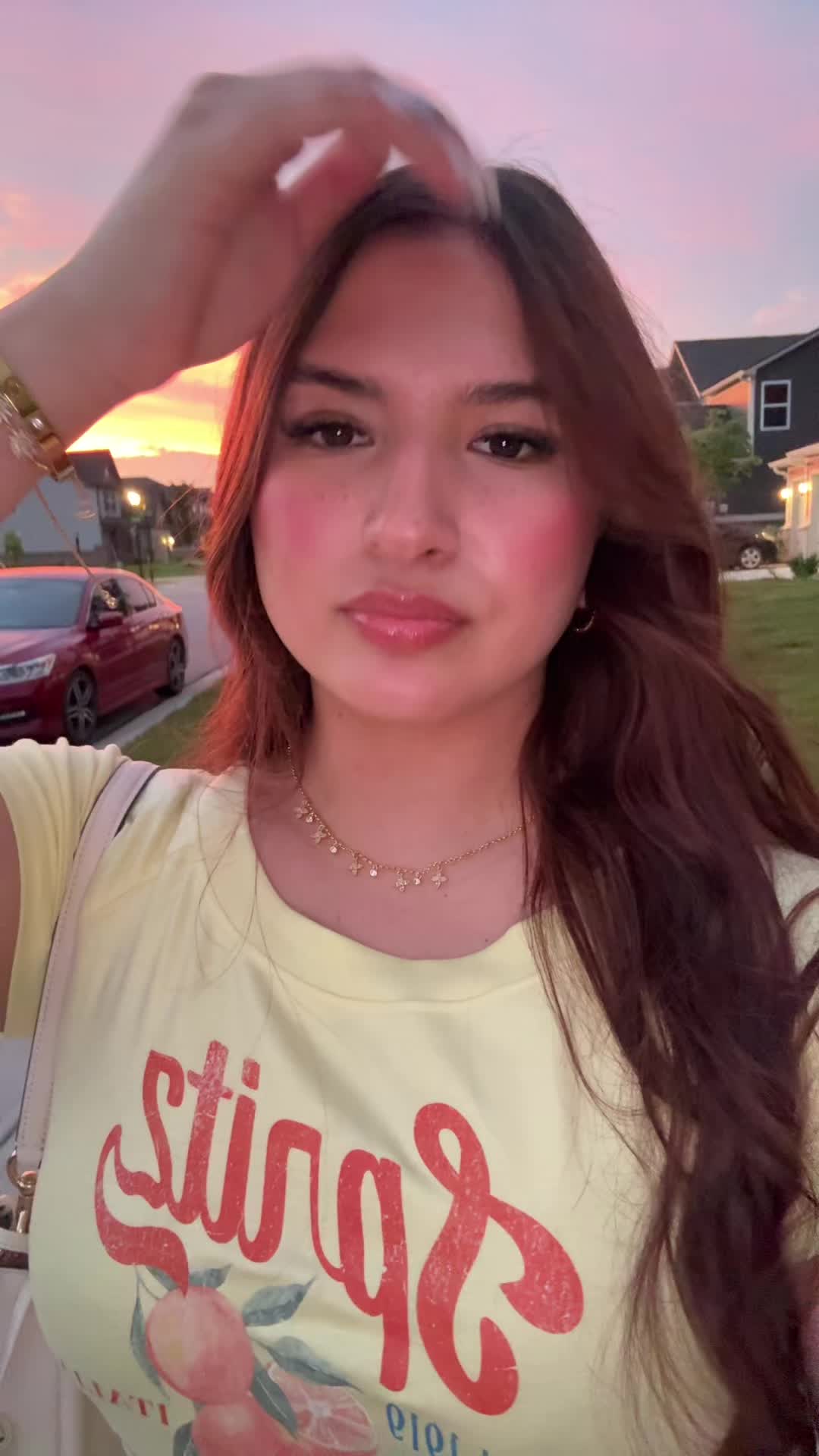 @𝐽𝑜𝑠𝑖𝑚𝑎𝑟
