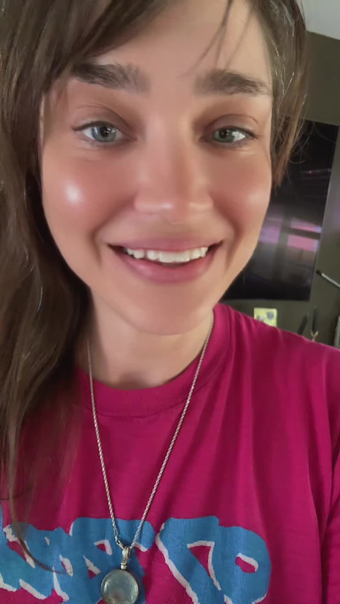 @Maebelline