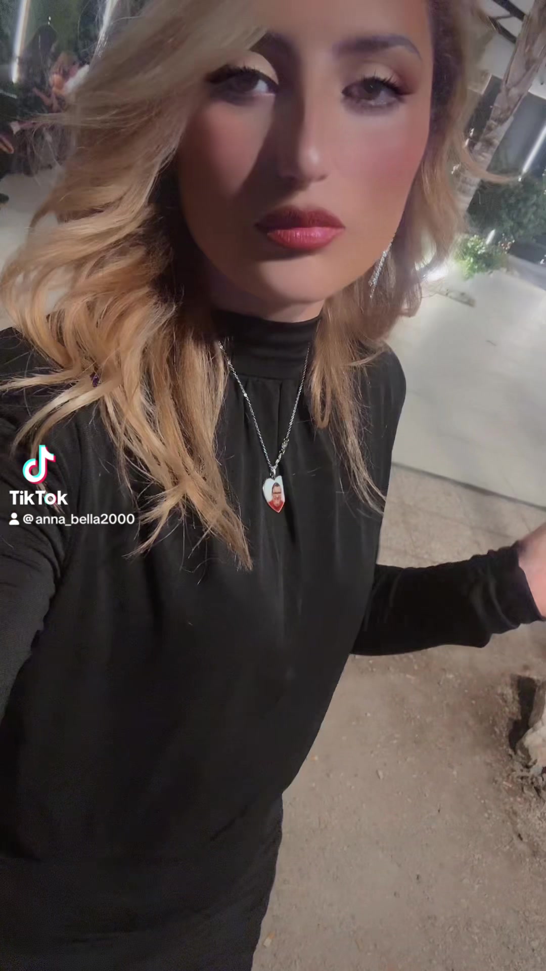 @❤️🔥anna_bella2000❤️🔥