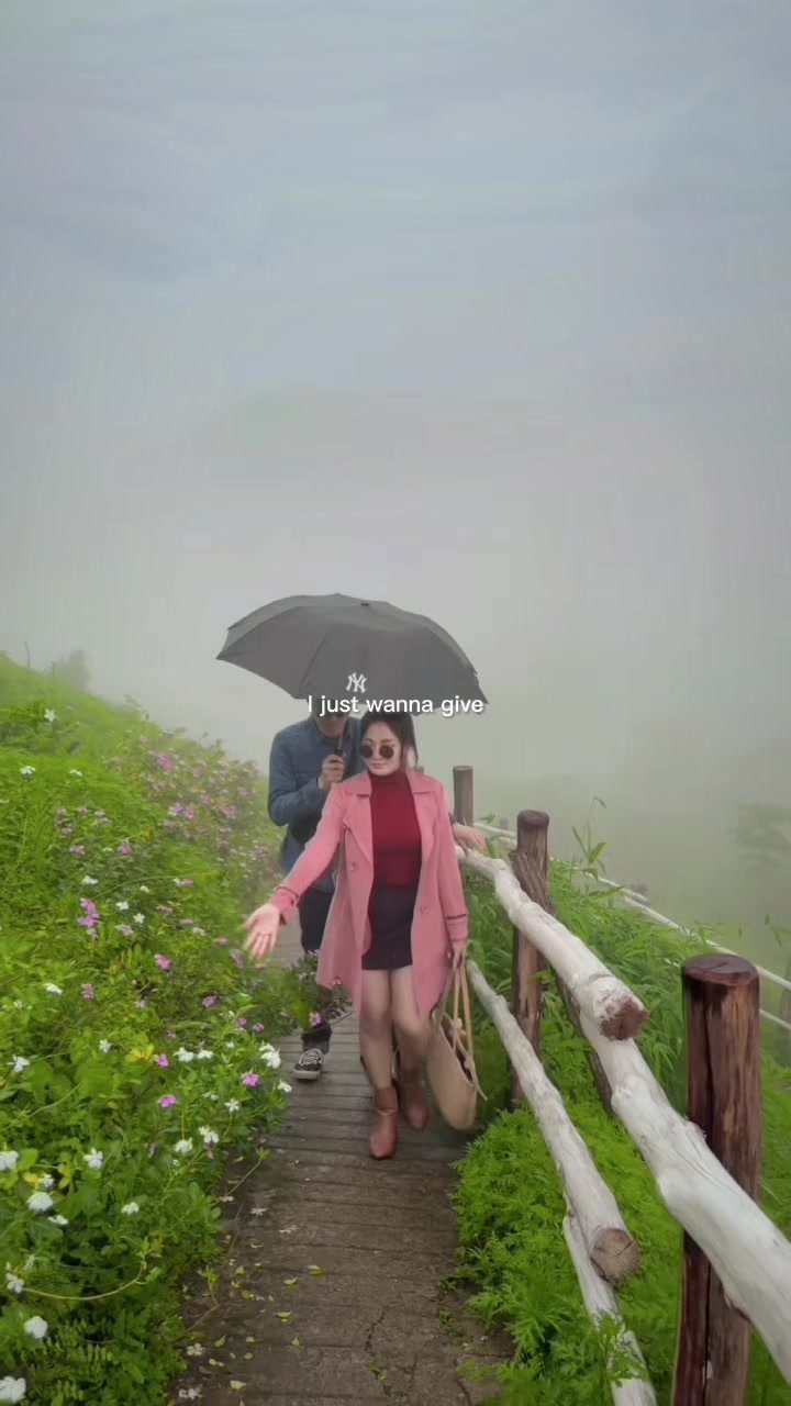 @S Khin Aye T99 အထည်ချုပ်စက်ရုံ