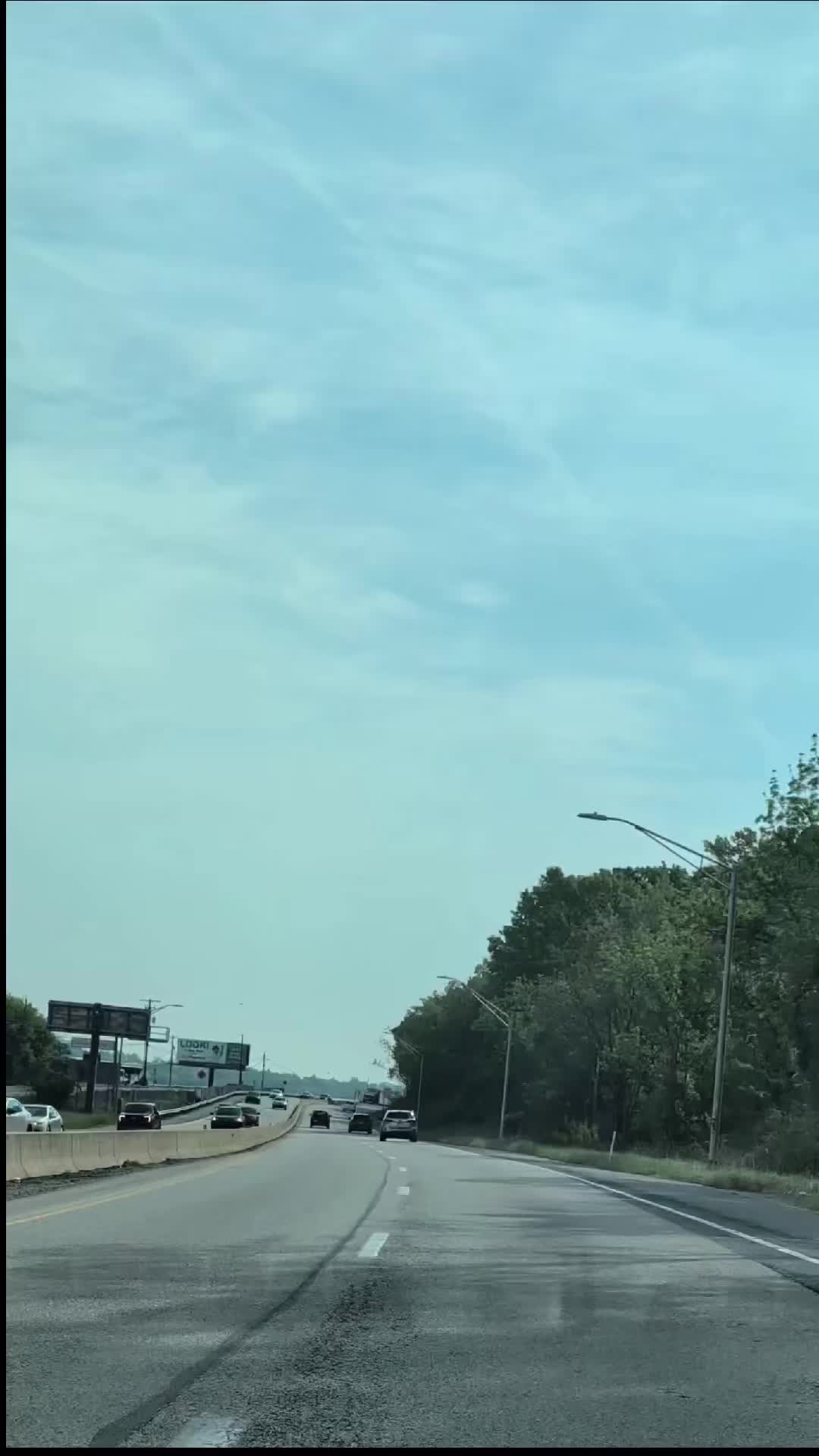@Pennsylvania Dreamer