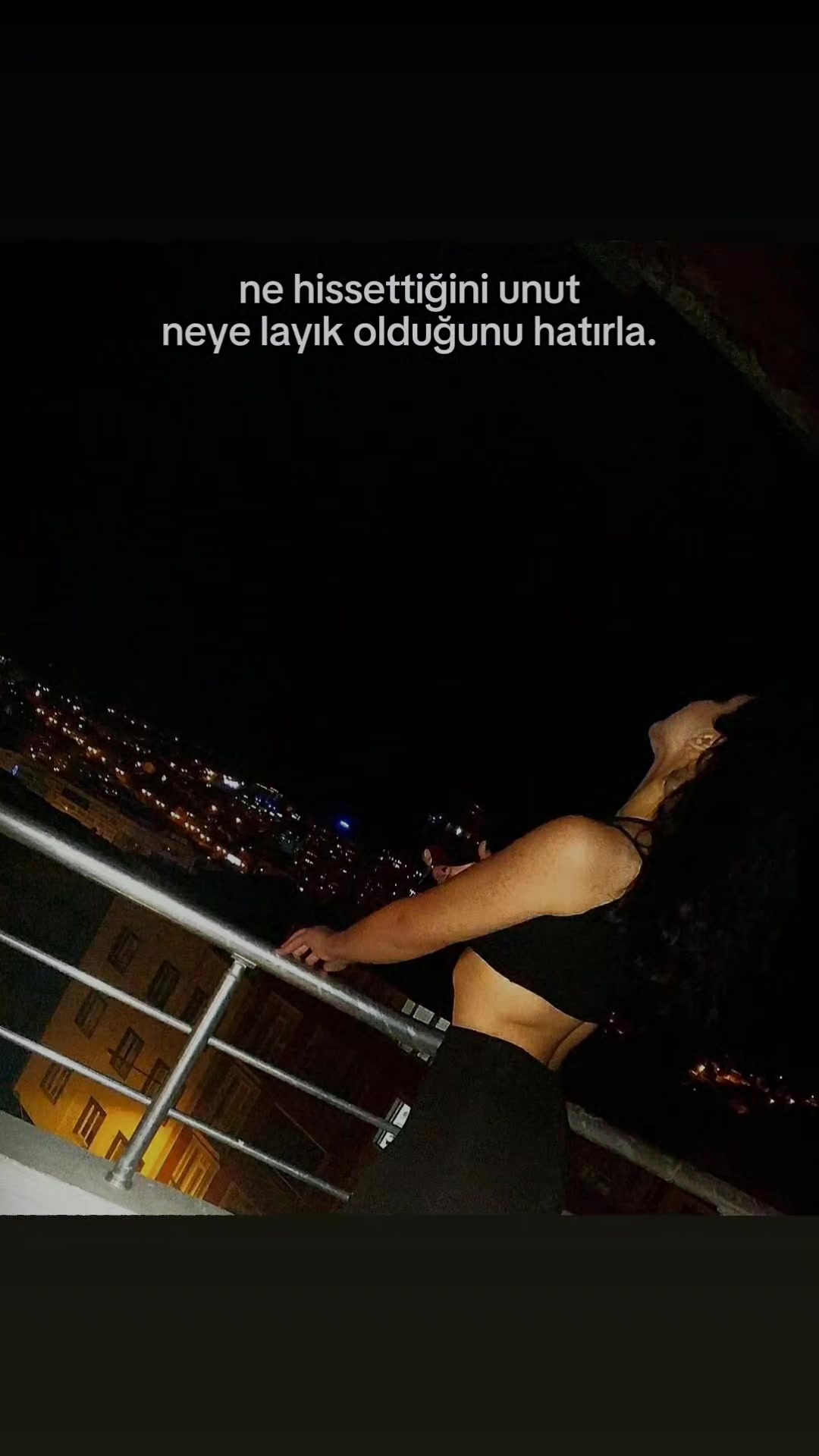 @Nejlaa_
