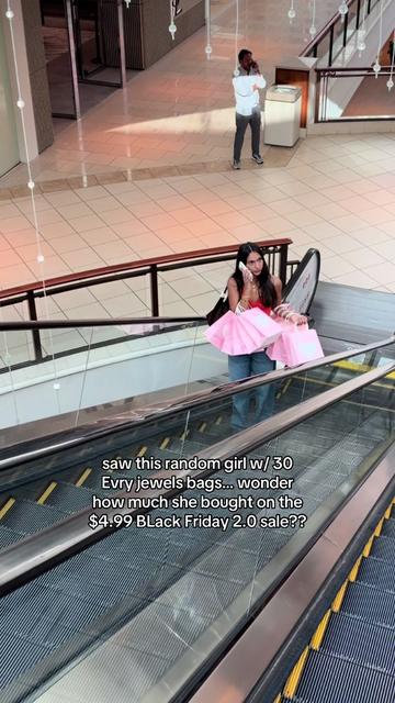 @EvryJewels