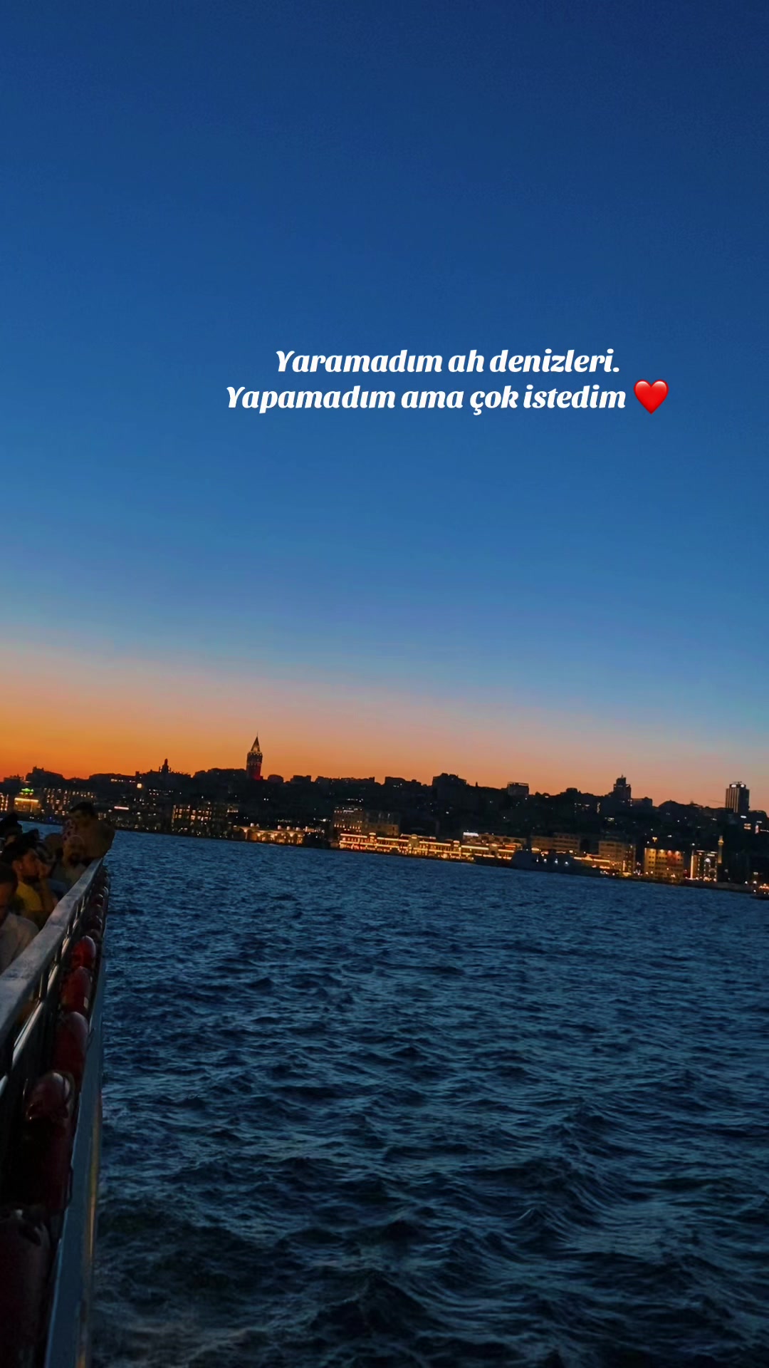 @SedanurEyl&uuml;l