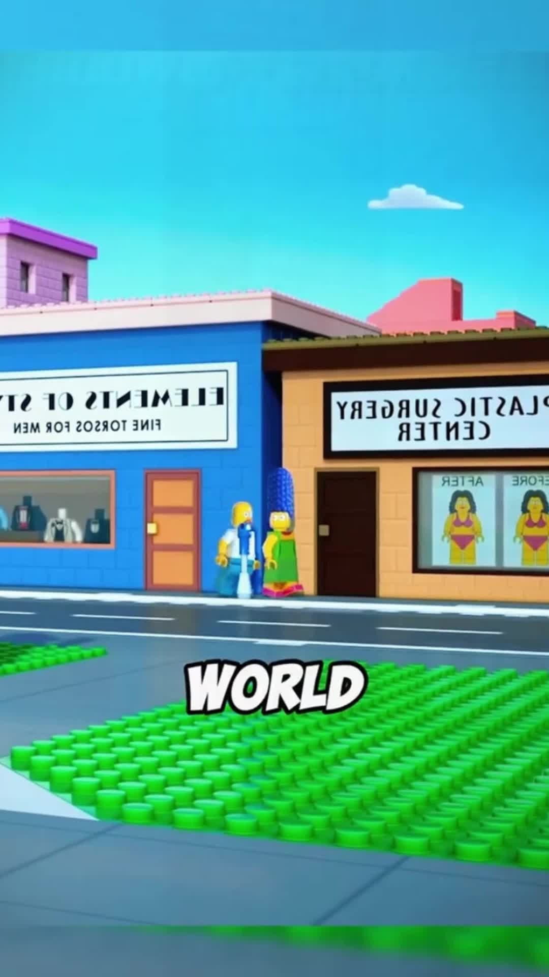 @usutgguj