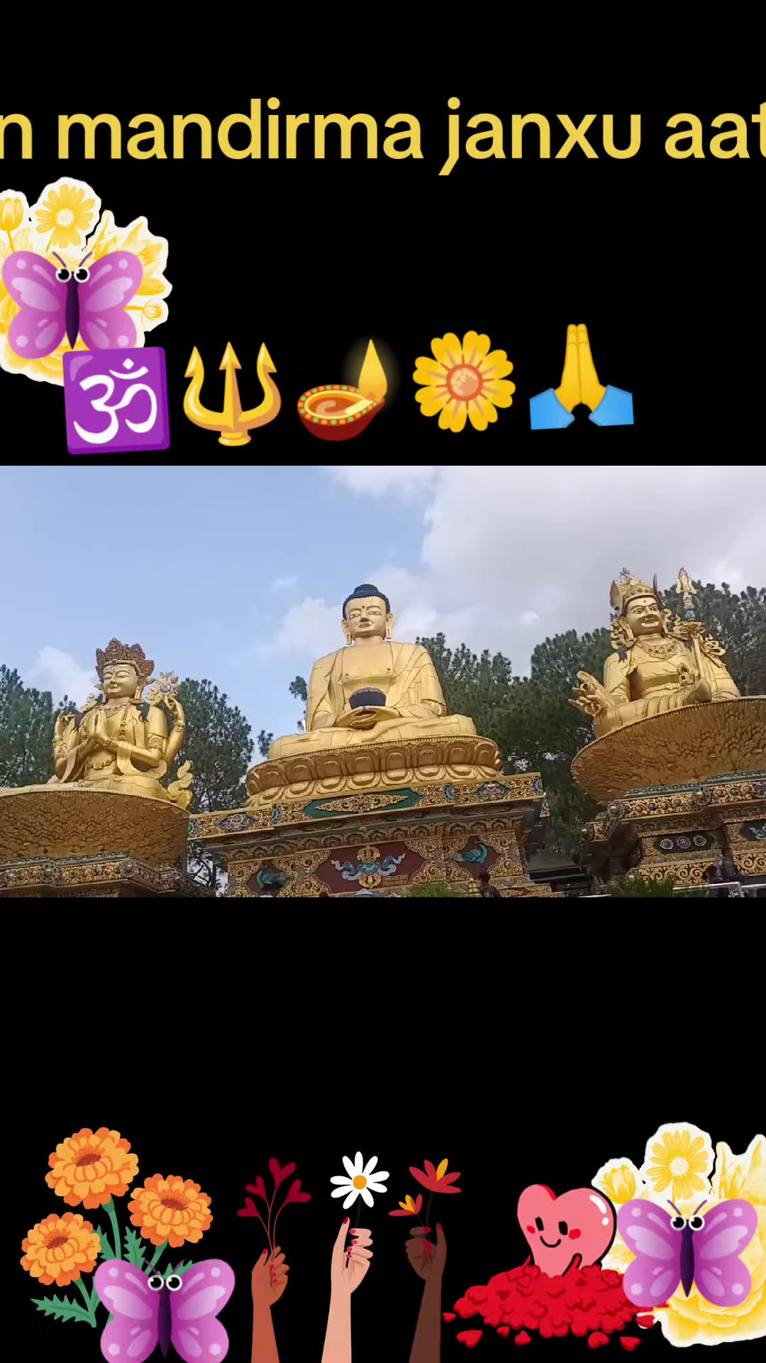 @Junu_rai582