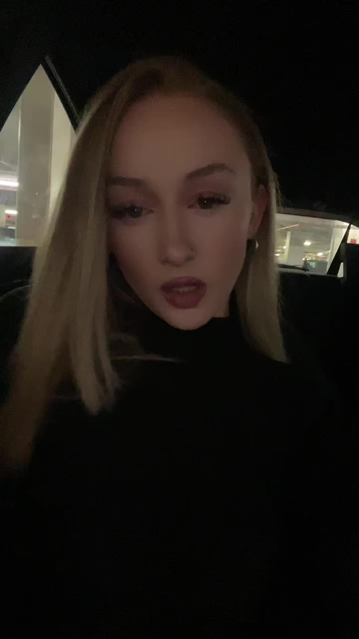 @c_funk