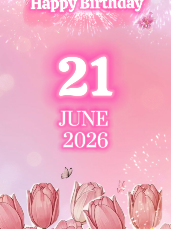 @Template Love ❤️🌟
