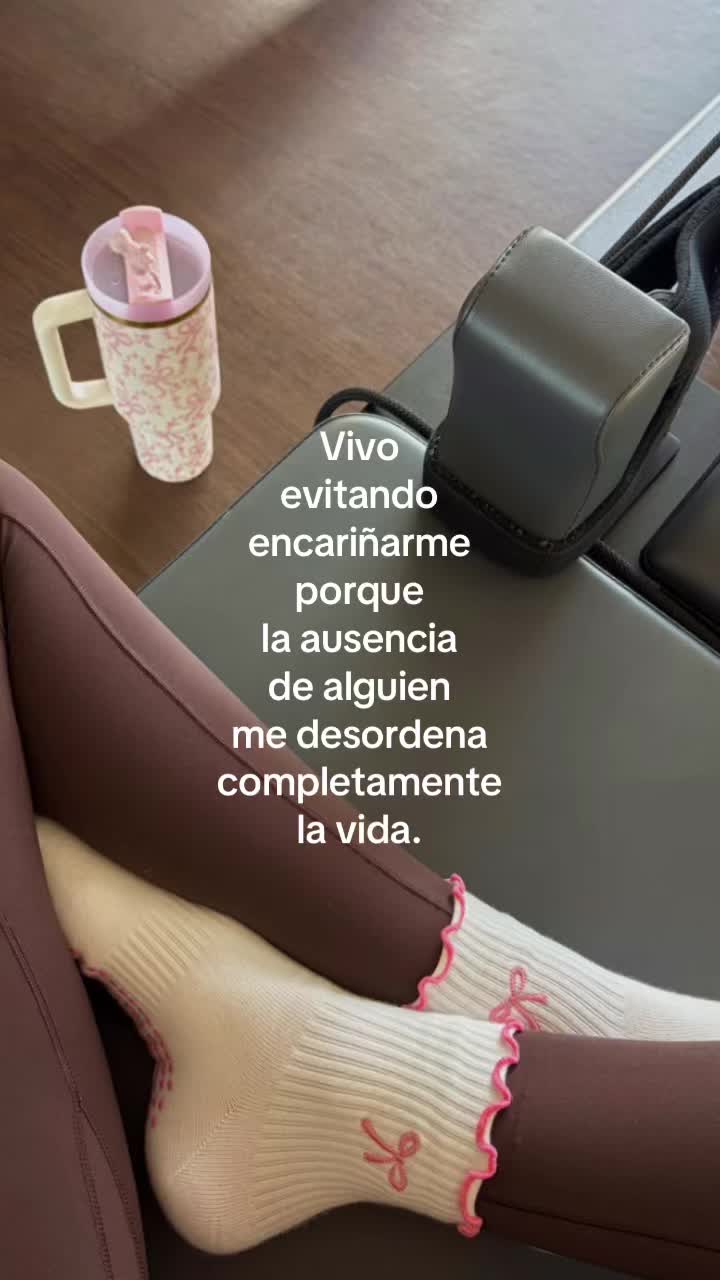 @merci ๐