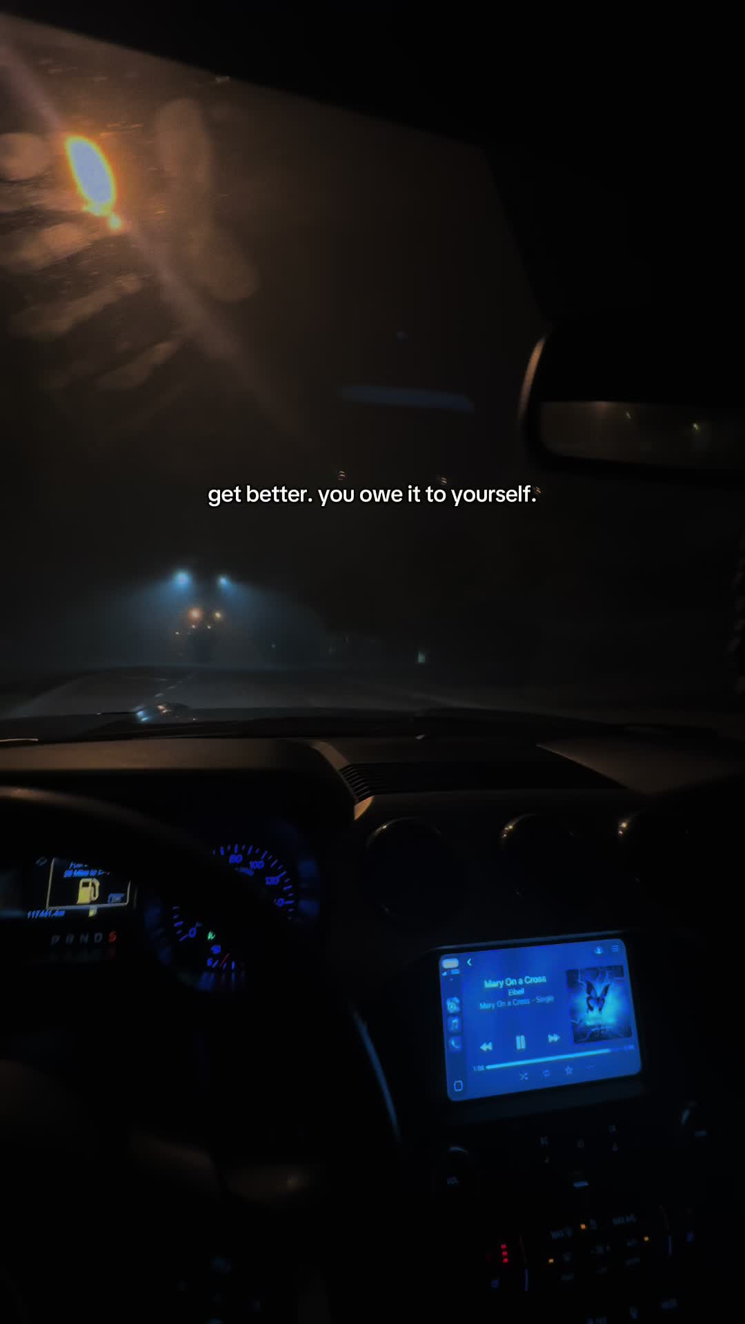 @caleb mata