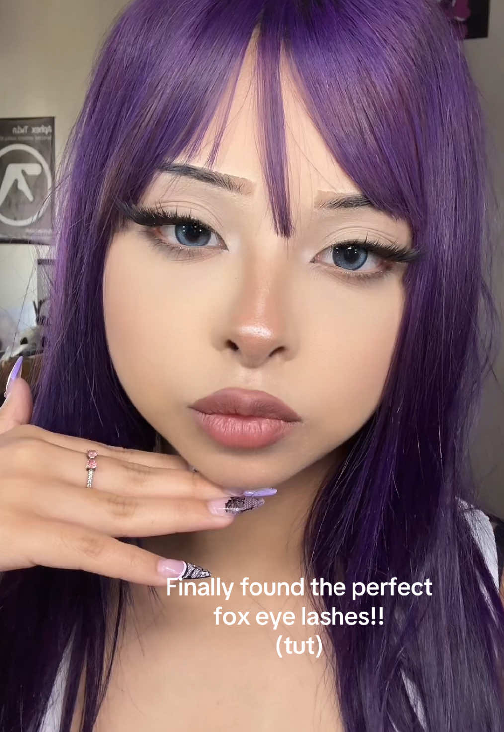 @Jae