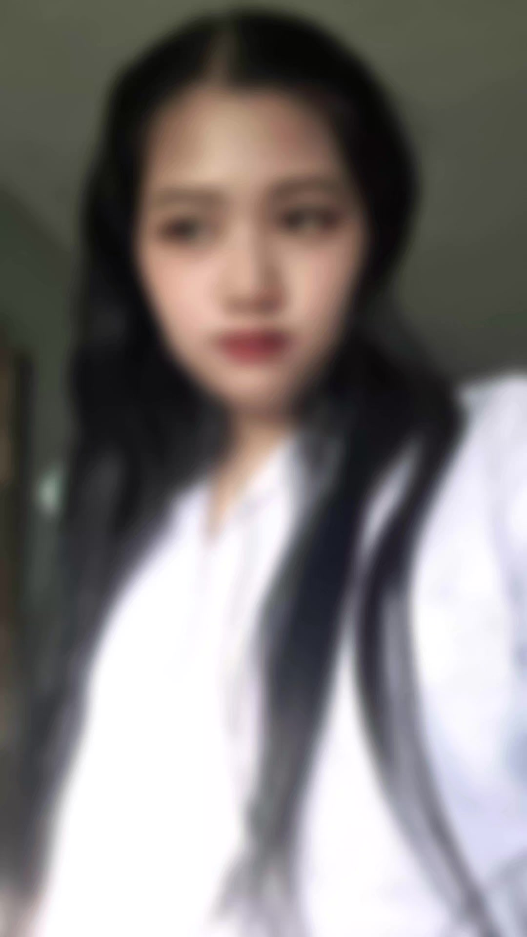 @Earn Adcharee