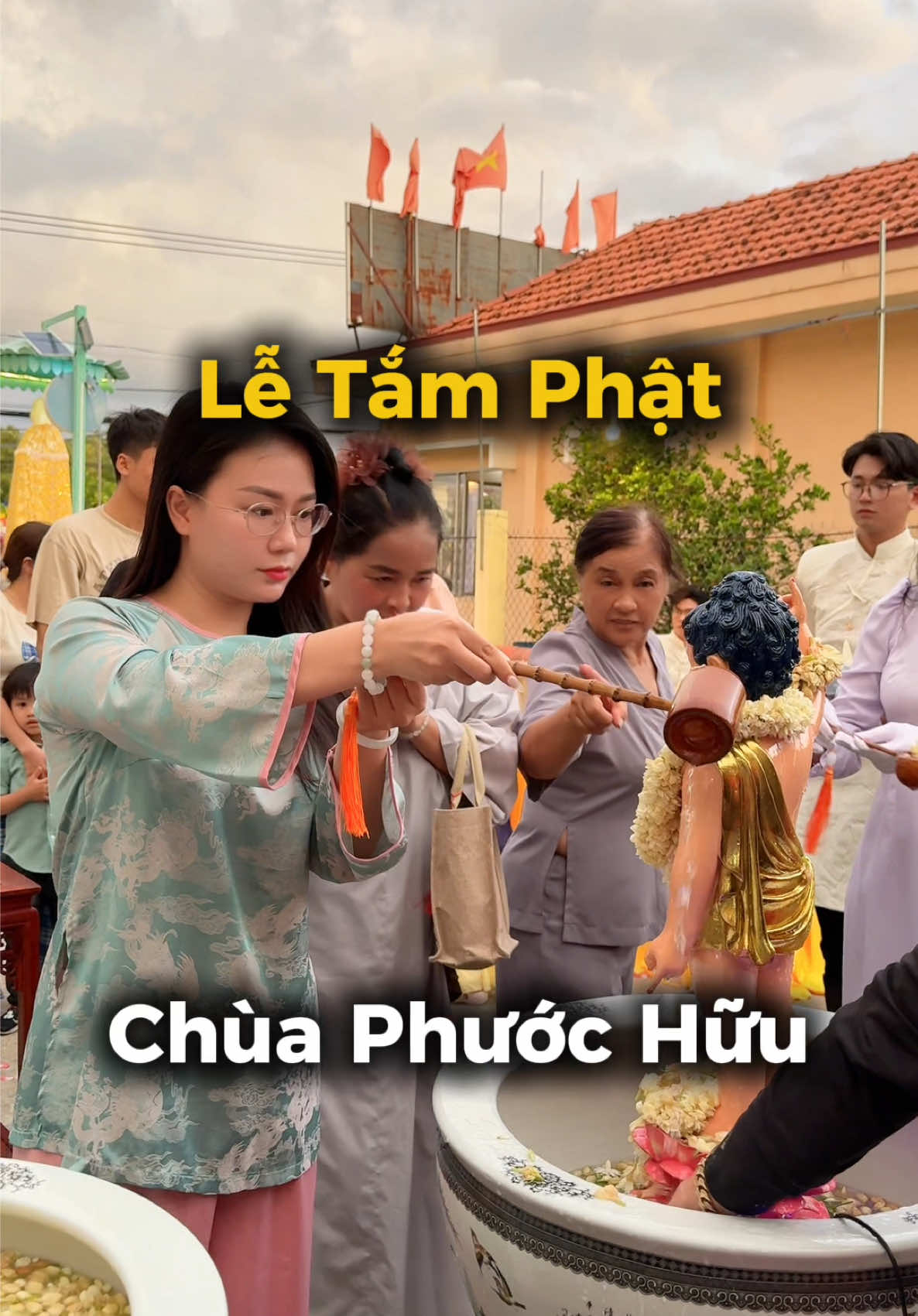 @Bé Rồng