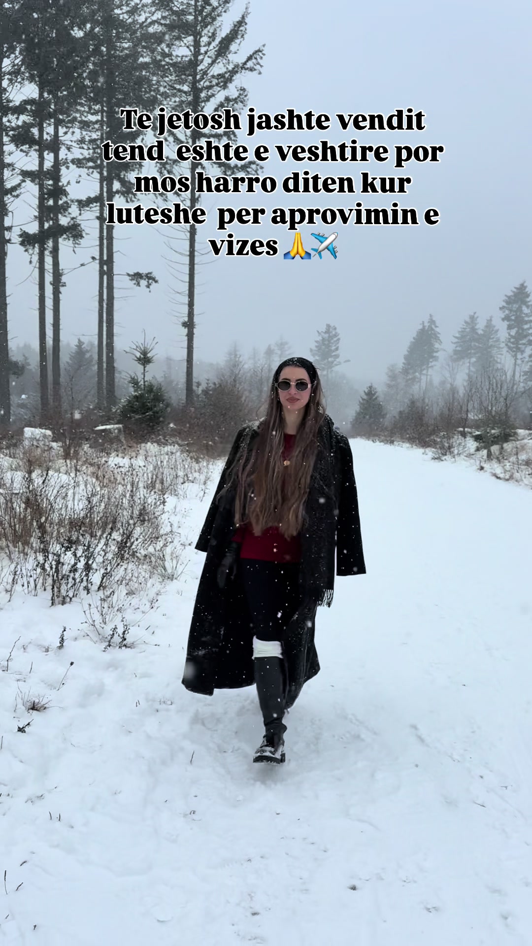@suareza_05
