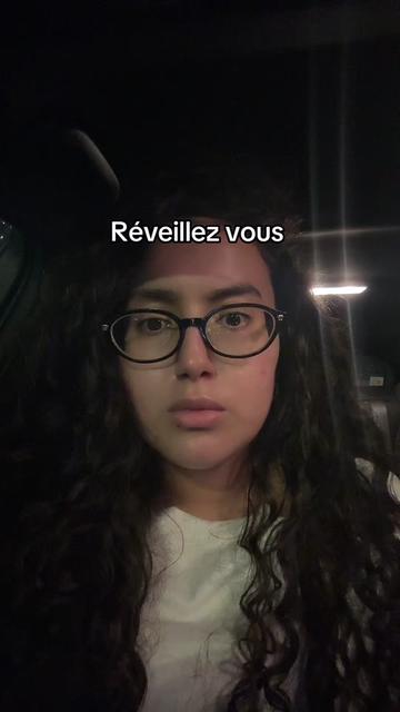 @itsbyaminaa