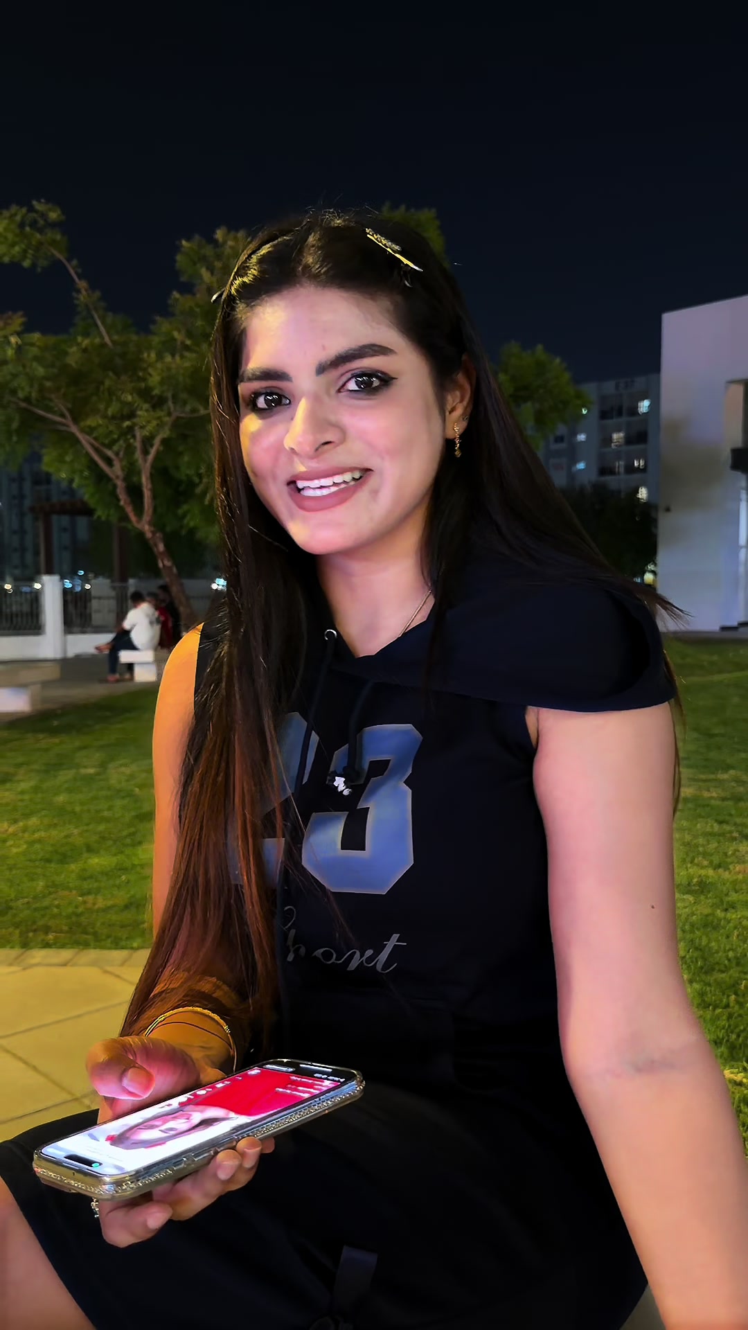 @chayaschu