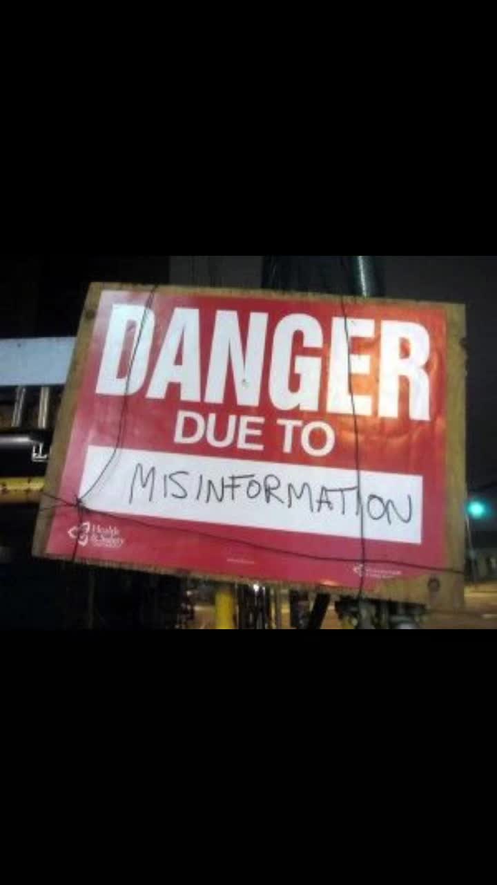 @JaQues