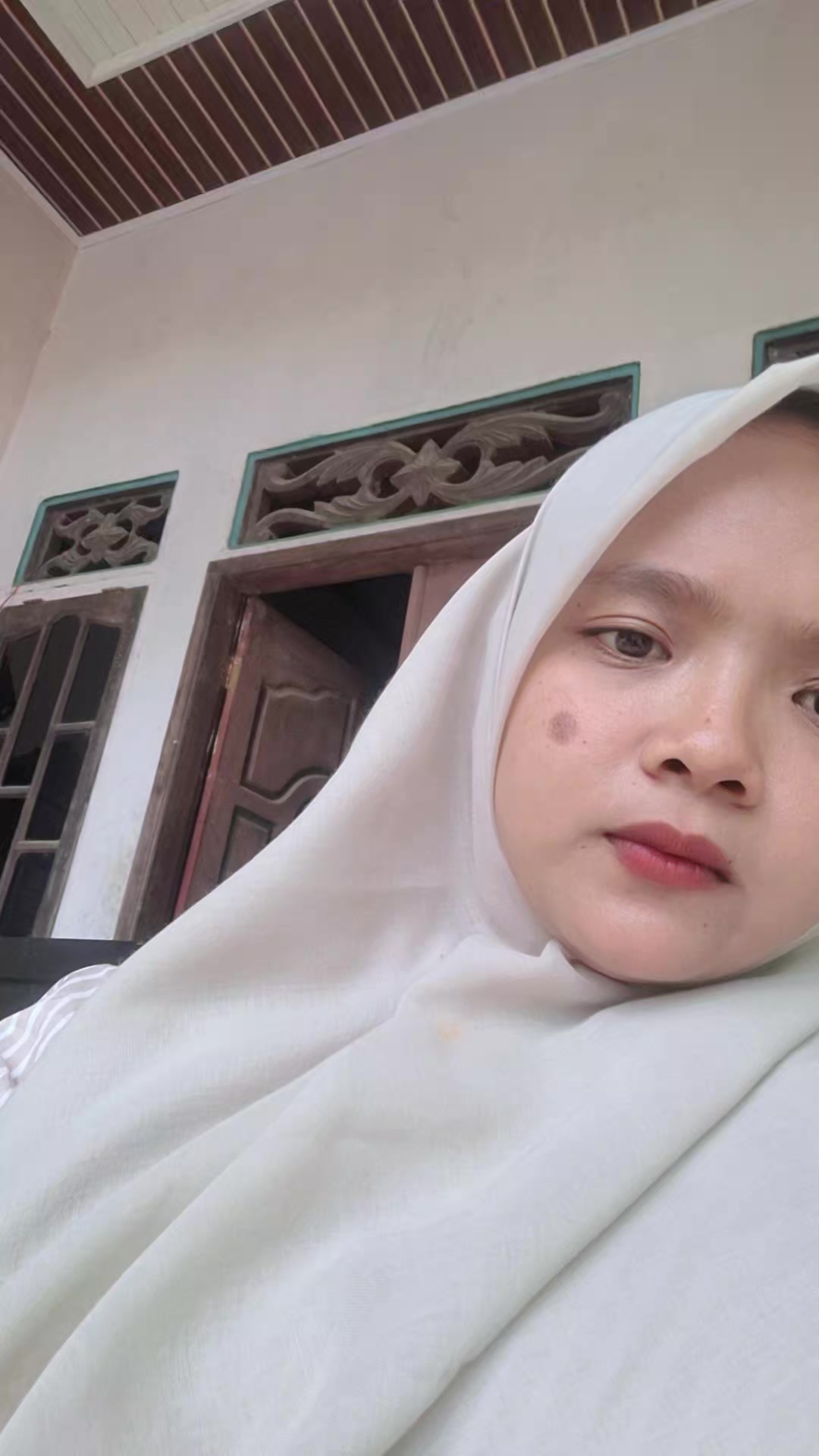 @Aksisoriswanita99