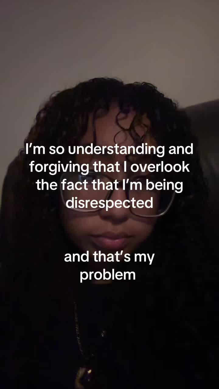 @e