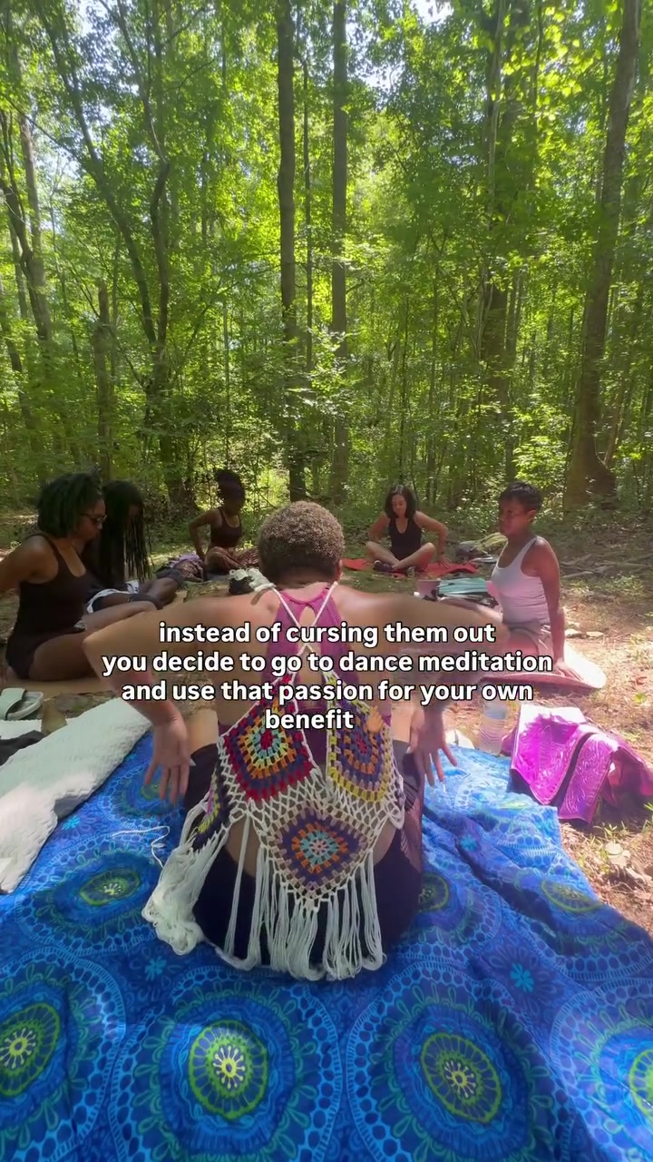 @tacheinvela