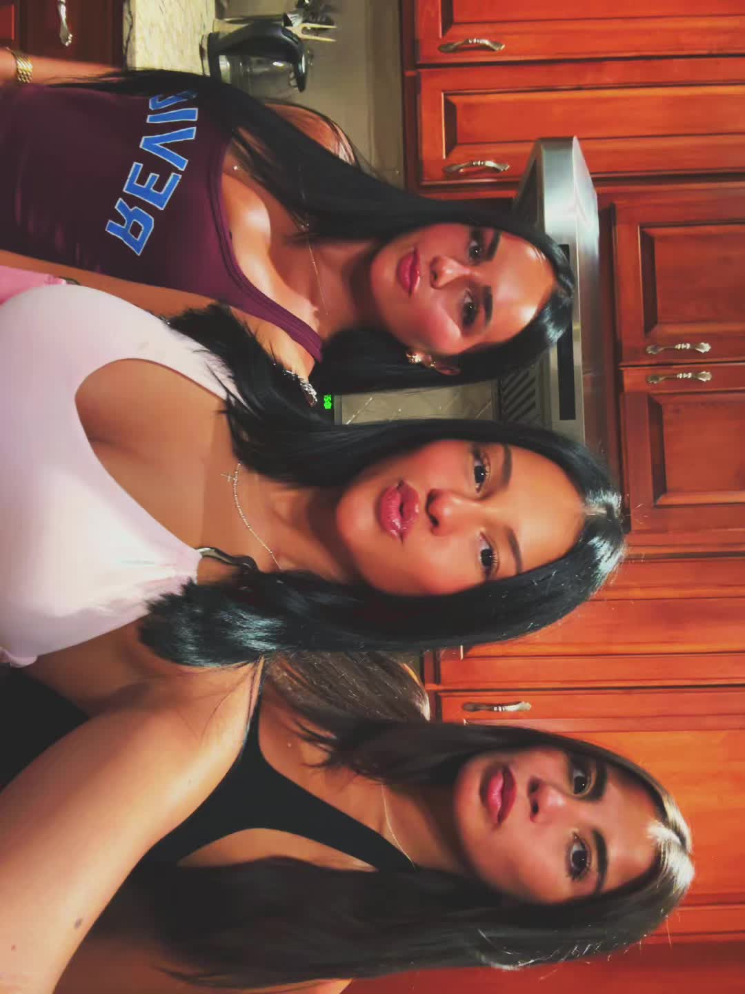 @Ashleyycruzz