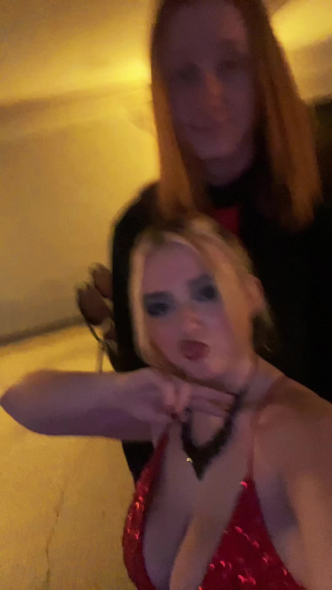 @Ella 🥀